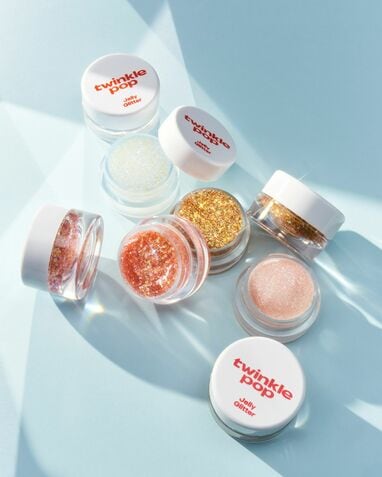 セブンで韓国コスメを本格販売 日本初進出の「CLIO」 ローソンは