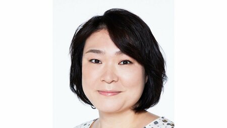 久保田磨希 15歳娘への“即席ハロウィン弁当”を披露！自宅にある食材で作られたオバケやアイディア満載の中身に「完璧じゃないですか」