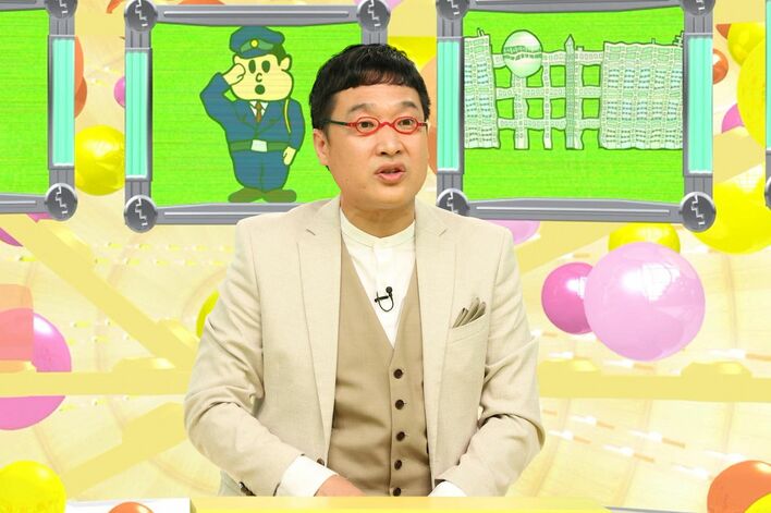 国民的お菓子、から揚げ、生パスタ…テレビ初解禁の扉が続々と開かれる