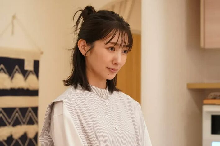 Amazon.co.jp: げ山本知博 高杉真宙 わたしのお嫁くん アクスタ