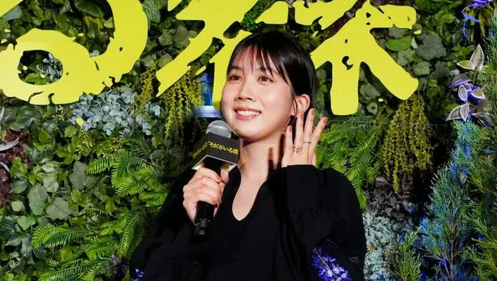 相葉雅紀の“未知の一面”を後輩・上原剣心が暴露「思ったより食べるのが