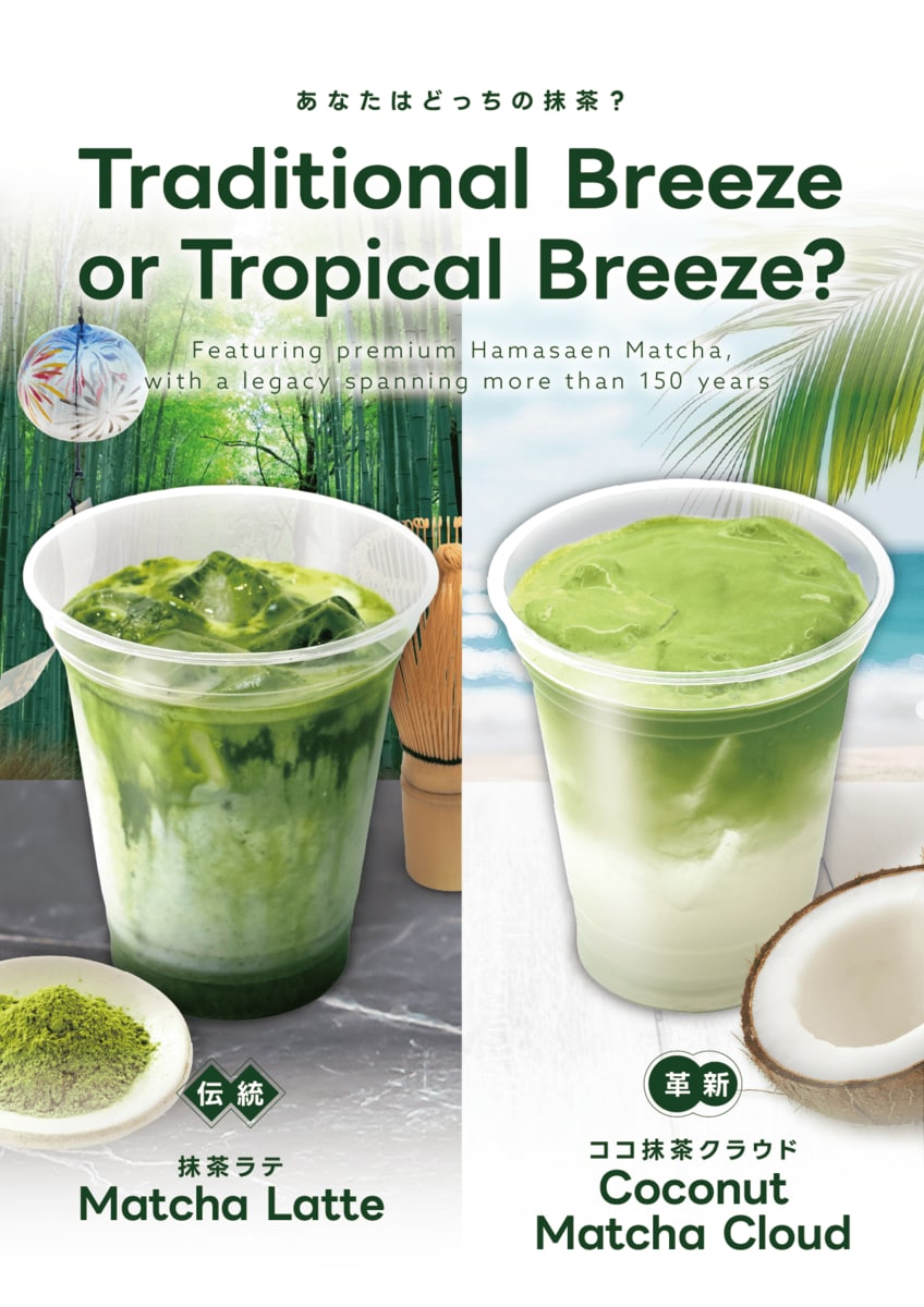 ①ハンドメイド*:cotton秋色・抹茶色:*AラインチュニックOP*シンプルstyle