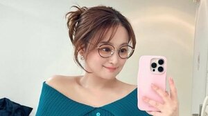 辻󠄀希美の夫・杉浦太陽の誕生日会での豪華料理を披露！鈴木奈々 オシャレなメニューがズラリと並んだ食卓に「美味しそう」と反響