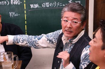 布川敏和の浮気発覚「30人くらい」と、つちやかおりが告白！今は、IMALUに恋してる！？