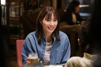 12年思い続けた明日香（広瀬アリス）と遥斗（眞栄田郷敦）の恋が成就！しかし、悲劇が…＜『366日』第1話完全版＞