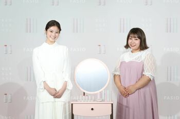 今田美桜「やってみたい！」餅田コシヒカリのお気に入り“牛脂のせご飯”に驚き