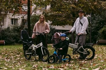 【MATE.BIKE】SPECIAL HOLIDAY BUNDLE｜グローバルホリデーキャンペーンを開催