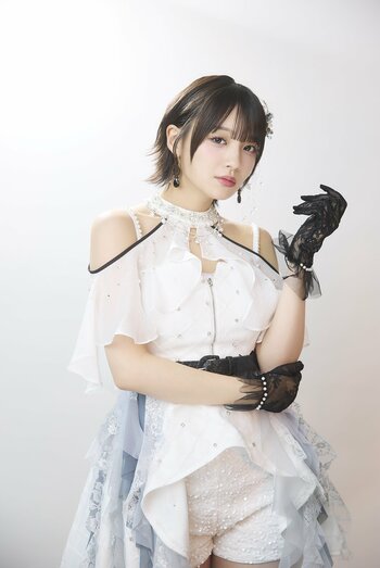 MARIS応援サポーターの斉藤円香さん、江口紗耶さん、福田真琳さんが「横須賀うみかぜカーニバル2026 in うみかぜ公園」に出演決定！