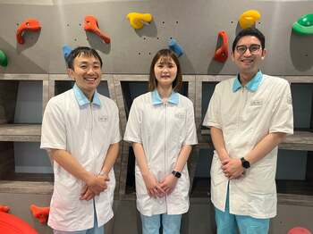 サラダで人は幸せになれるのか？ ── キユーピーが挑む、未来の食卓とウェルビーイングの可能性