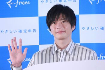 田中圭 我が子の優しさにキュン「家に帰るとお風呂を沸かしてくれている」