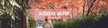 ジャルパック、訪日外国人向け「タビナカ」体験プラットフォーム「Activities JALPAK」を本格展開