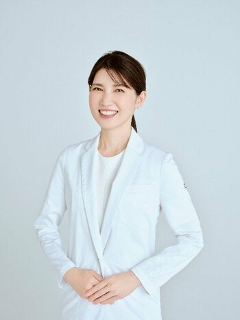 「ちょい足し快腸AWARD」第4弾、受賞レシピを発表～秋冬の腸活にぴったりのオールブラン「ちょい足し」レシピが集結！～