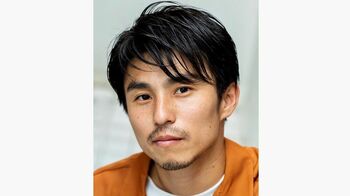 『PICU 小児集中治療室』中尾明慶が寡黙な救命救急医役で出演！