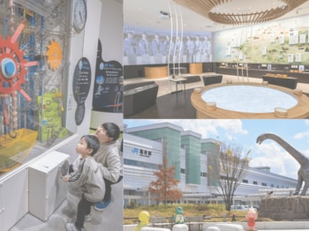 【福井県福井市】11月27日～29日開催！地方移住に興味のある方必見 福井市・坂井市・あわら市を巡る2泊3日「移住体験ツアー」参加者募集中！