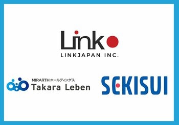 リンクジャパン、福岡・平尾エリア最大級（※1）マンションにIoTプラットフォームを全戸標準導入