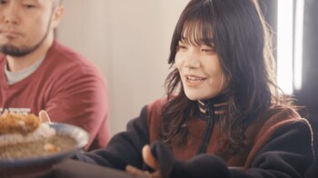 神田「カレーノトリコ」は私語厳禁！“気難しい店主”が作るカスリメティ香るカレー