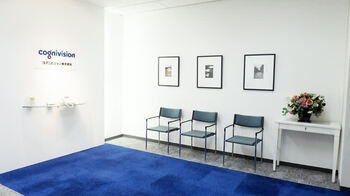 “働き方”で業界をリードするIT企業が社員に手厚い研修と充実の支援体制。個々に裁量権が与えられ、新しい業務にもチャレンジできる理想的な働き方で、日々成長を実感する若手社員の実像に密着