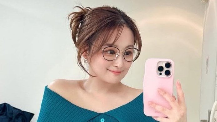 辻󠄀希美の夫・杉浦太陽の誕生日会での豪華料理を披露！鈴木奈々 オシャレなメニューがズラリと並んだ食卓に「美味しそう」と反響