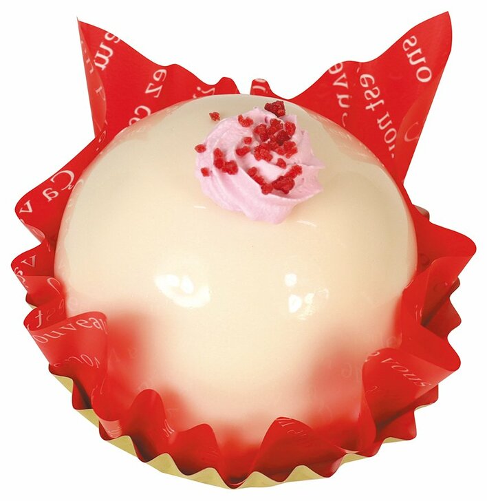 苺の産地や食感にこだわった苺スイーツが登場♪ 不二家洋菓子店 苺フェア開催