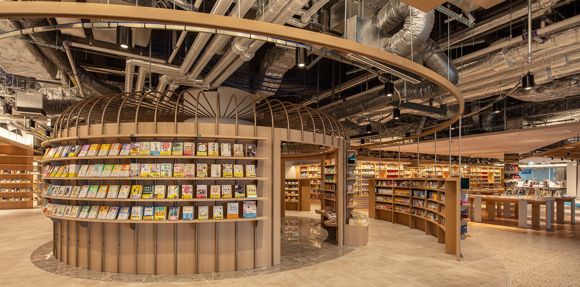 ●関東限定■要問合・2月12日午前お届けで11000円 ●アンティーク　本棚 ○関東限定□要問合・2月12日午前お届けで11000