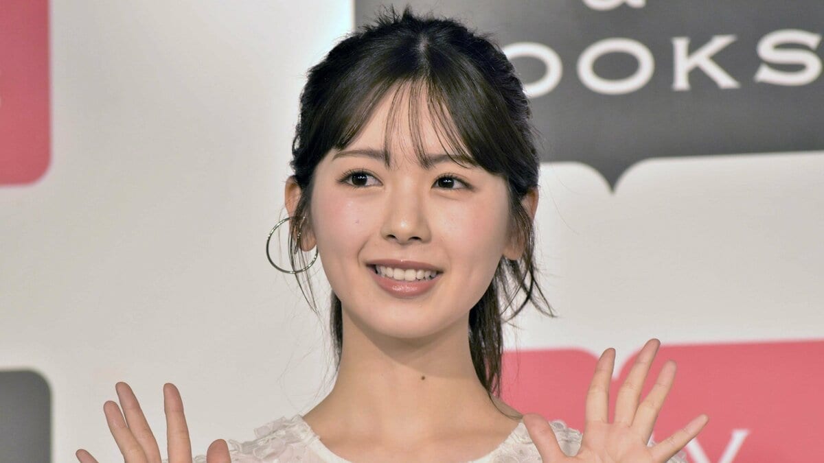 img_4e9b32b0792bafd4a6f2b8a54a