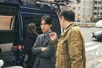 「生きるって素晴らしい」錦戸亮が映画『1リットルの涙』に対する熱い思いに言葉をつまらせる場面も…20年ぶり映画化で主演！コメント映像が解禁