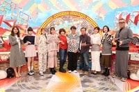 『ラブ ジェネレーション』の“キスする時間”＆セリフに大興奮！真冬のドラマ主題歌＆世代別冬ソング特集『ミュージックジェネレーション』