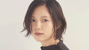 憎しみ続けた父との別れ、結婚そして待望の子ども…ゲーム芸人・フジタに宮﨑あおい「幸せになってほしい」