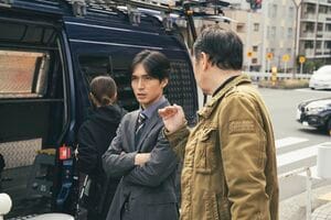 「生きるって素晴らしい」錦戸亮が映画『1リットルの涙』に対する熱い思いに言葉をつまらせる場面も…20年ぶり映画化で主演！コメント映像が解禁