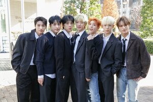 「Nizi Project Season 2」で生まれたグローバル・ボーイズグループ NEXZによる次世代カルチャー体験バラエティ『NEXZカンパニー』FODで配信！