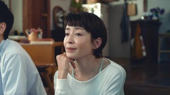 宮沢りえ、新たに始めたことを明かす「娘と一緒に…」