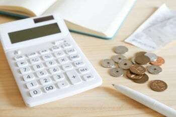 菅野美穂「忙しすぎて公共料金の支払ができずガスが止まってしまって…」巣立ちの季節に親のありがたみを痛感した体験を告白