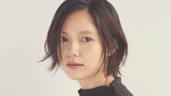 憎しみ続けた父との別れ、結婚そして待望の子ども…ゲーム芸人・フジタに宮﨑あおい「幸せになってほしい」