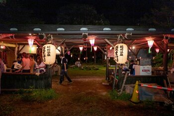 【飛騨高山・岐阜県高山市】奥飛騨の夏を感じてみませんか（2026夏イベントのご案内）