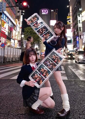 想定を上回る反響で提供キャパシティを超過。XL PHOTO STUDIO「メガ写真」を一時休止