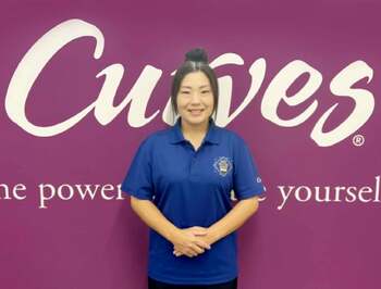 【40～50代の女性へのメッセージ】年齢を重ねてからの体は“いま”の積み重ね。同世代の女性の「現在」と「未来」の笑顔のために私ができること