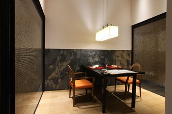 【GW限定】新緑と美食を愉しむ“大人の休日”プラン／季節の懐石料理と客室露天風呂を愉しむ