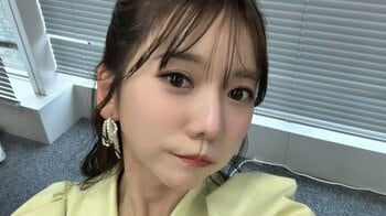 夫はサッカー選手 元AKB48で2児の母・高城亜樹 手作り遠足弁当を公開！ボリューム満点の彩り豊かな豪華おかずに反響「本当に料理上手」「見た目もいい」
