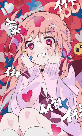 DECO*27「ラビットホール」MVのイラストを手掛けたおむたつ先生が来校。OSM高等専修学校「コミックイラストコース」2027年4月誕生を記念し、中学生向けライブドローイング＆トークを8月9日開催。