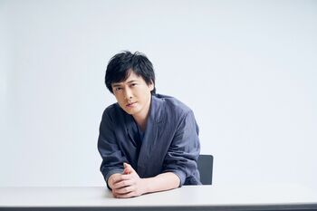 中村俊介『アウト×デラックス』出演で、正義漢のイメージ失墜？「番組を盛り上げようと少し色を足したら…」