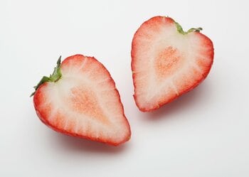 栃木県のブランドいちごを使った「とちぎのとちあいか スウィーツメニューフェア」30店舗で開催。提供期間2026年2月18日(水)～3月3日(火)