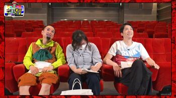 20年前のレトロゲームで「ワンピースベースボールクラシック」開催！