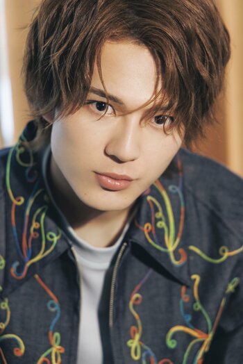 【NHKカルチャー】HI★Fiveでの経験を糧に――舞台、ミュージカル、そして表現者として歩み続ける加藤大悟さんの現在地。