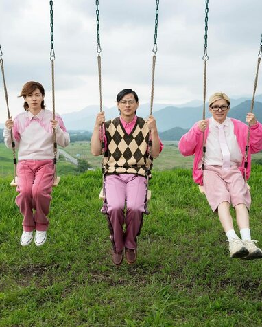 専用❣️number_i平野紫耀くん神宮寺勇太くん岸優太くんちょっこり 専用❣️number_i平野紫耀くん神宮寺勇太くん岸優太くんちょっ