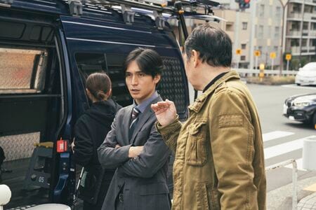 「生きるって素晴らしい」錦戸亮が映画『1リットルの涙』に対する熱い思いに言葉をつまらせる場面も…20年ぶり映画化で主演！コメント映像が解禁