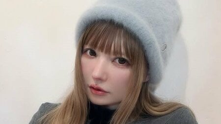 「レシピ知りたーい」益若つばさ 手作りの“おしゃれデザート”を公開し「食べたい」と反響！さらにミニスカ×透け感タイツの美脚際立つコーデも披露