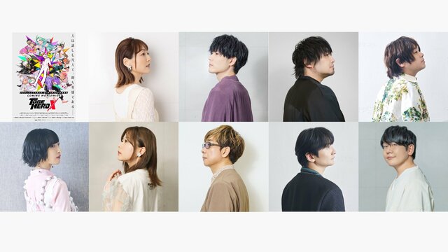 映画「テルマエ・ロマエ」 - フジテレビ