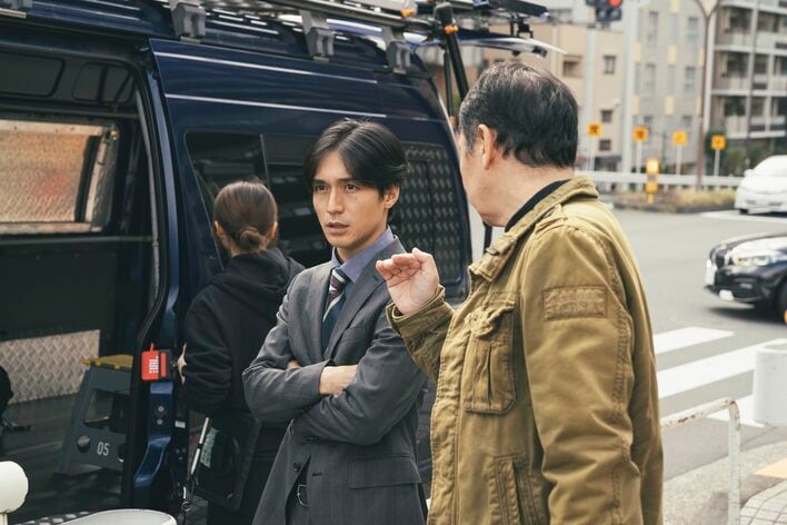 「生きるって素晴らしい」錦戸亮が映画『1リットルの涙』に対する熱い思いに言葉をつまらせる場面も…20年ぶり映画化で主演！コメント映像が解禁