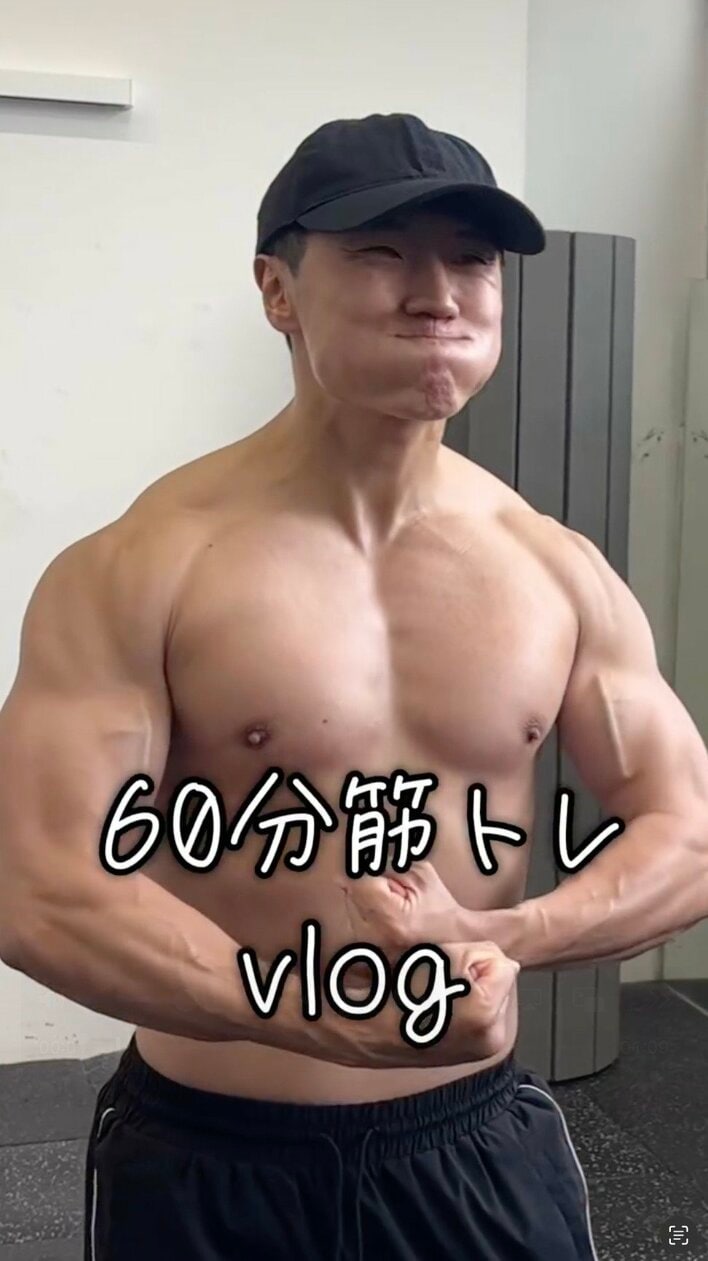 コロチキ・西野 筋トレにR-1GP準優勝芸人がまさかの参戦！歯を