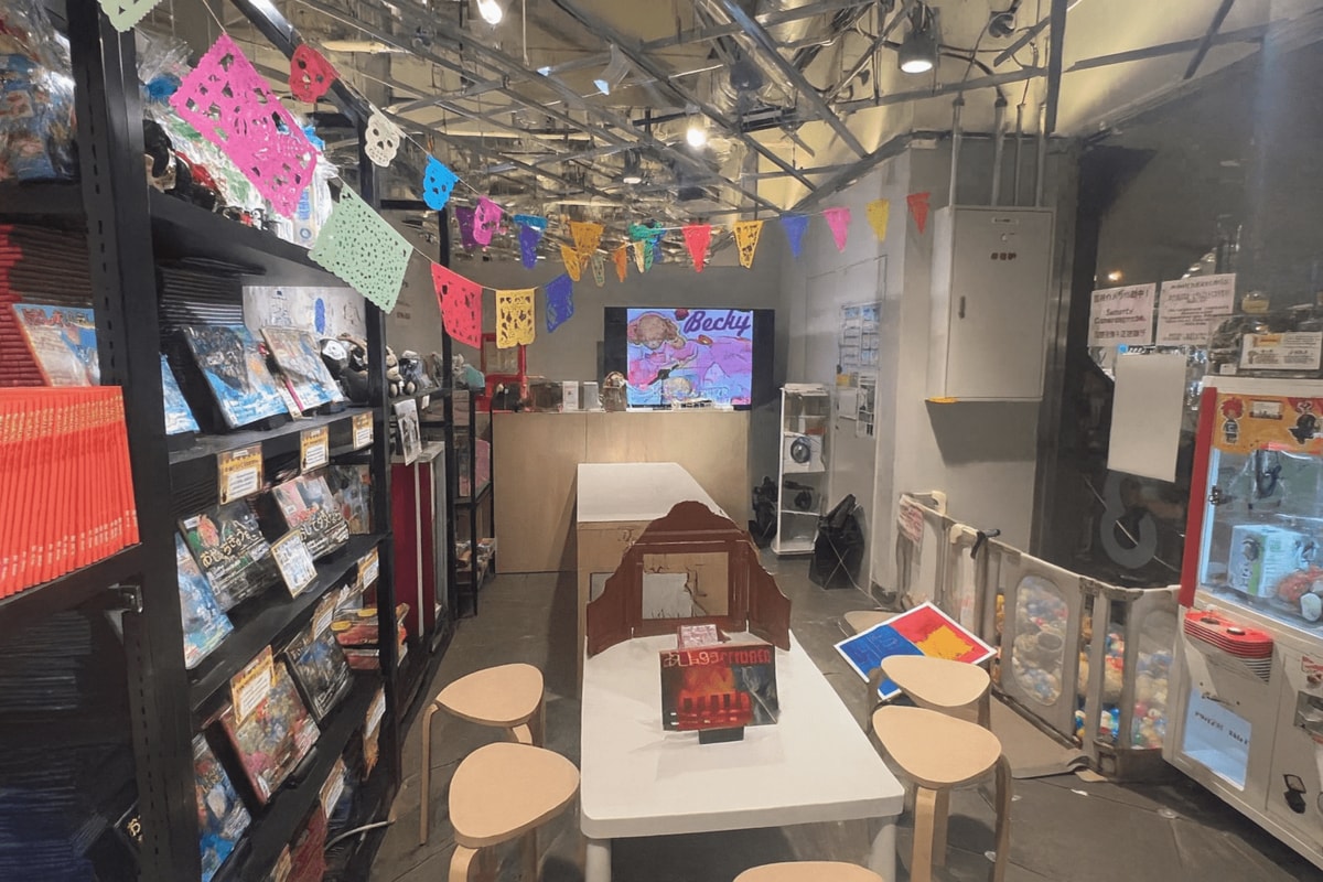 画像が削除されました